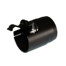 PARD - Spezialadapter für PARD NV 007S für Zielfernrohre mit Bedieneinheit