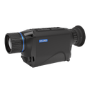 PARD - Wärmebildgerät TA32