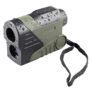 FRITZMANN - Laserentfernungsmesser