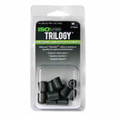 ISOTUNES SPORT - Ersatz-Ohrstöpsel Trilogy verschiedene Größe