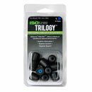 ISOTUNES SPORT - Ersatz-Ohrstöpsel Trilogy verschiedene Größe