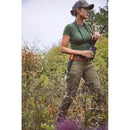 MERKEL GEAR - Damen Hose ILEX Pro Pants Ws