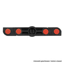OUTDOOR EDGE - Edge-X