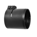 PARD - Adapter NV 007 A & V - 45 mm