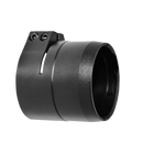 PARD - Adapter NV 007 A & V - 48 mm
