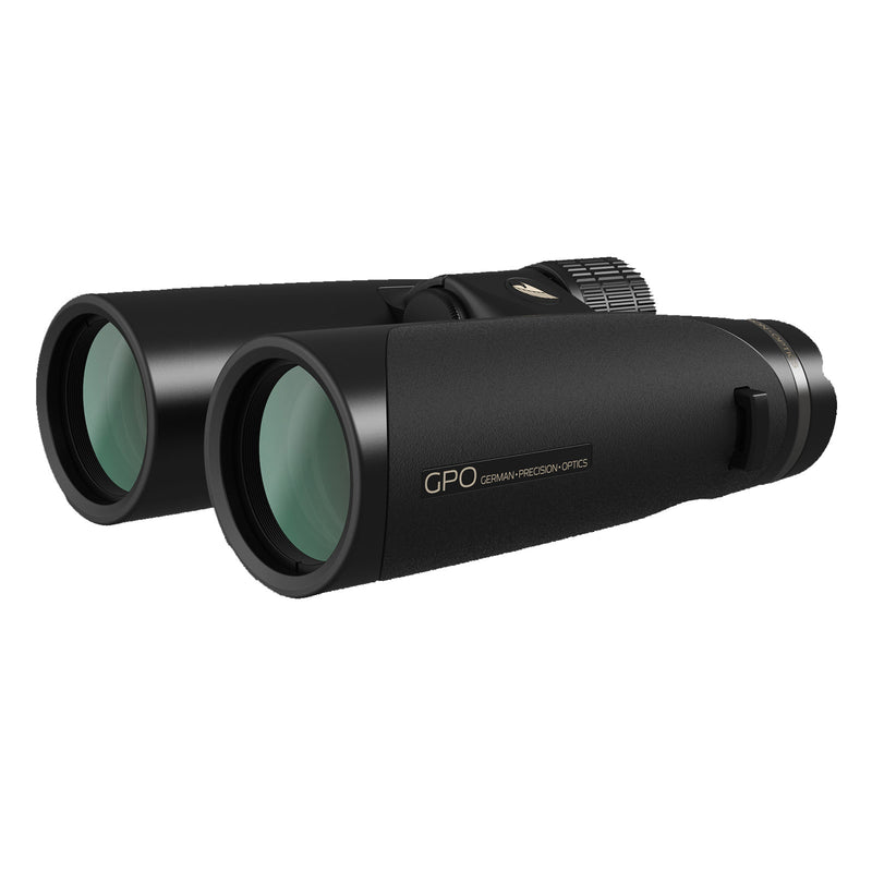 GPO - Fernglas Passion™ HD 8x42