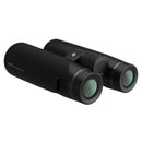 GPO - Fernglas Passion™ HD 12,5x50