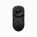 GPO - Entfernungsmesser Rangetracker™ 1800 6x20 Schwarz