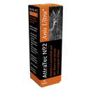 ATTRATEC - No 2 Anis Ultra - 50ml Spray