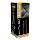 ATTRATEC - No 3 Anis Pur - 100 ml Flasche