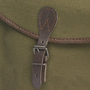 AKAH - Canvas Rucksack 36L