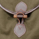 AKAH - Rucksack Velveton 27,5L