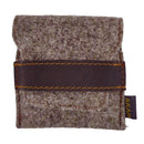 AKAH - Filz-Patronenetui