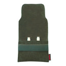 AKAH - Filz-Patronenetui