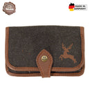 AKAH - Patronenetui Loden