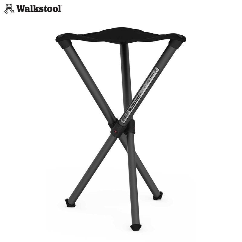 WALKSTOOL - Dreibeinsitz Basic