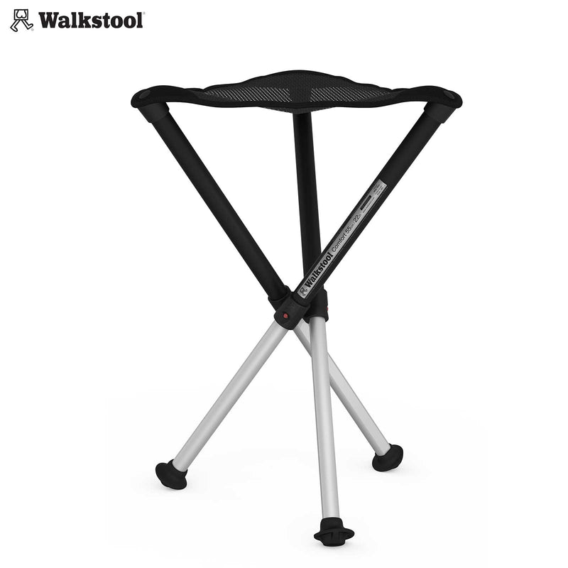 WALKSTOOL - Dreibeinsitz Comfort