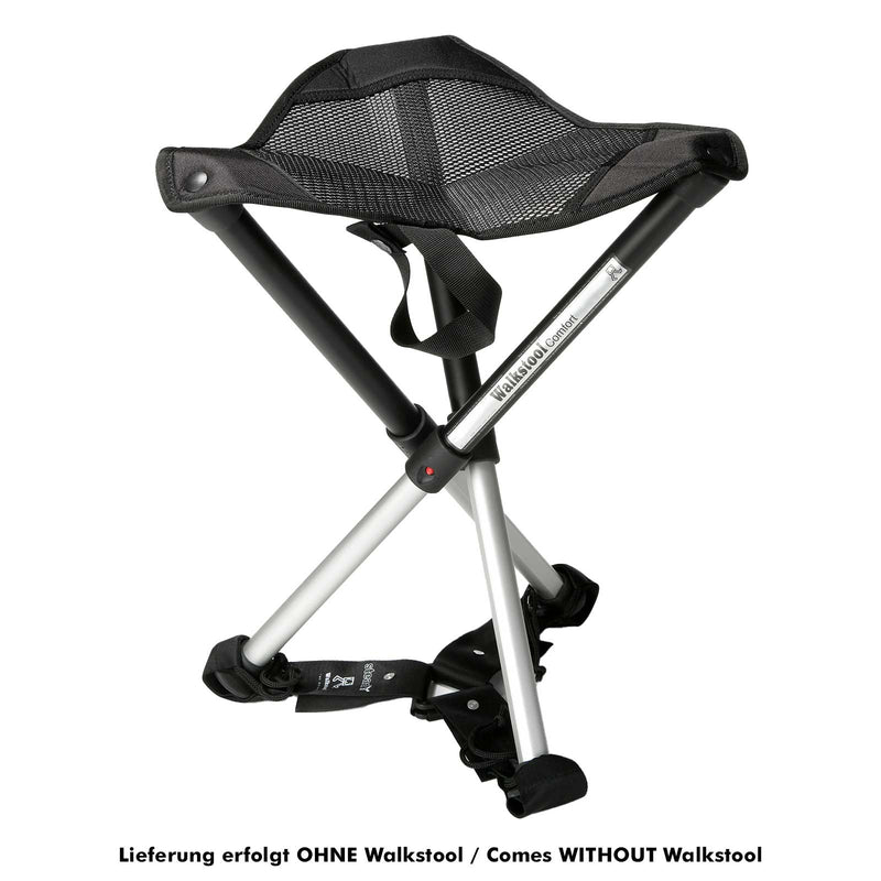 WALKSTOOL - Einsinkschutz passend für Walkstool Comfort