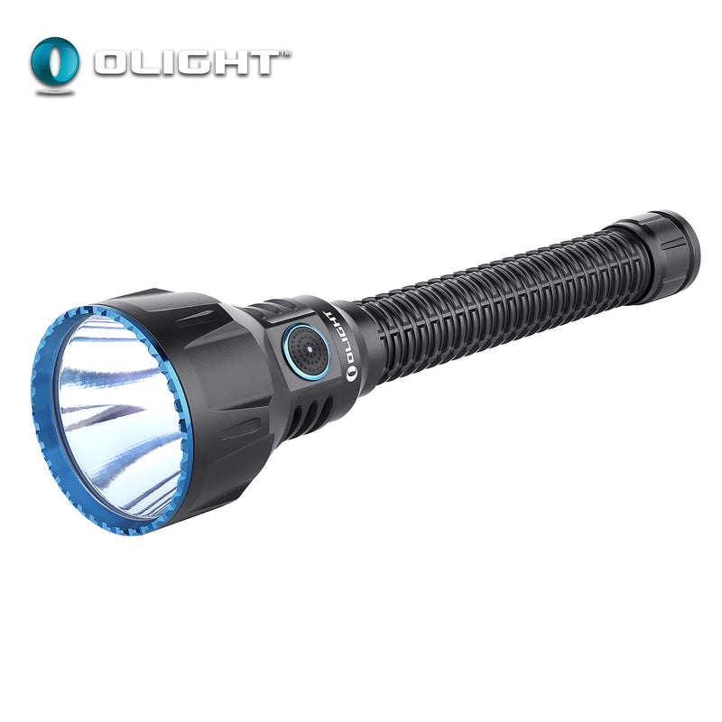 OLIGHT - Taschenlampe Javelot Turbo