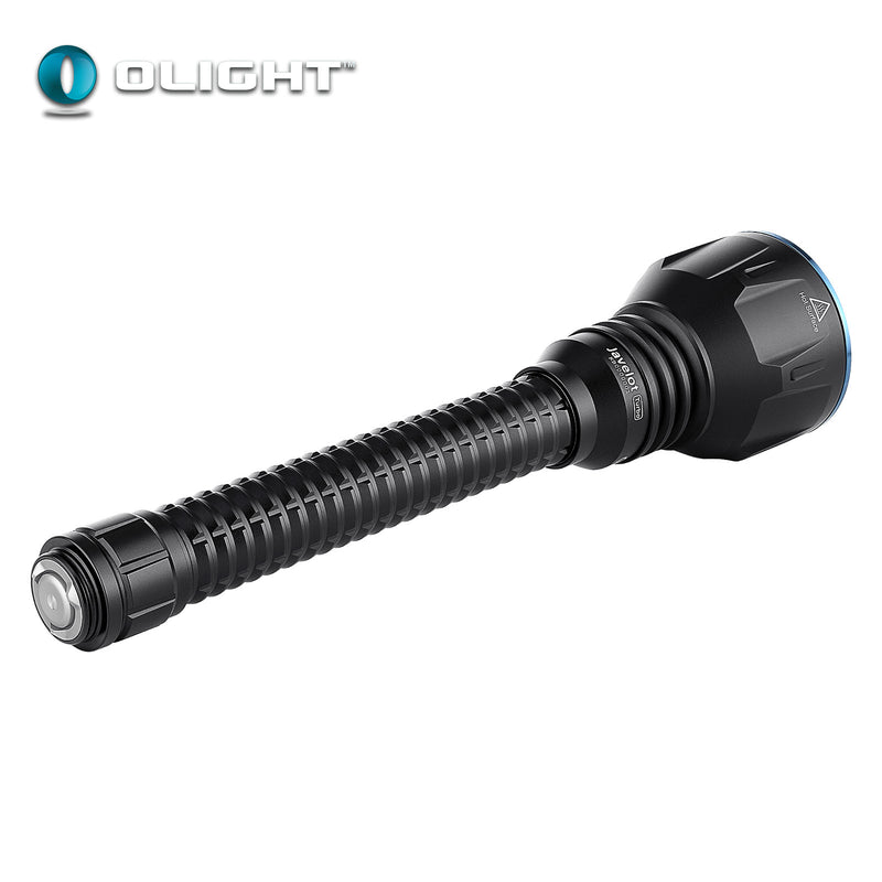 OLIGHT - Taschenlampe Javelot Turbo