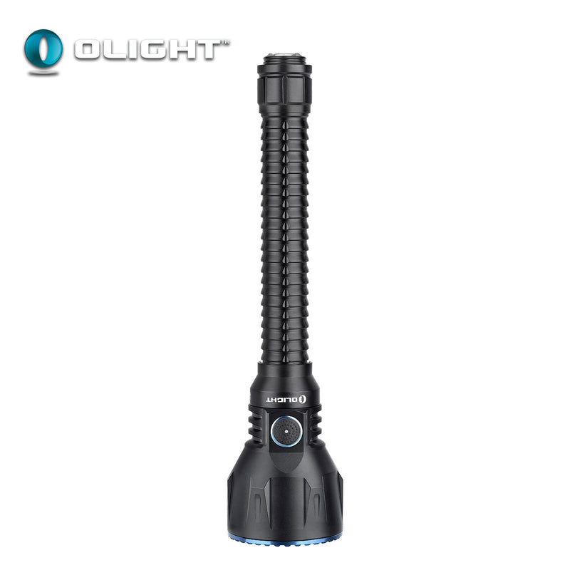 OLIGHT - Taschenlampe Javelot Turbo