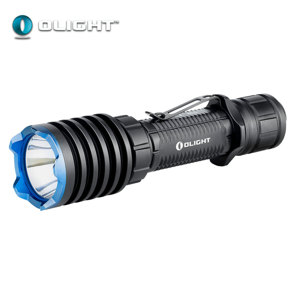 OLIGHT - Taschenlampe Warrior X Pro