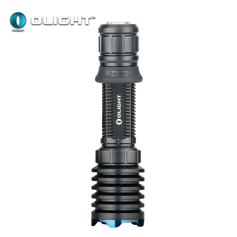 OLIGHT - Taschenlampe Warrior X Pro