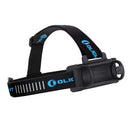 OLIGHT - Stirnlampe Perun II