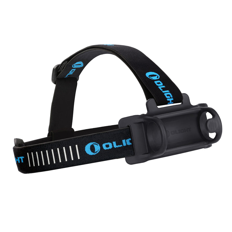 OLIGHT - Stirnlampe Perun II