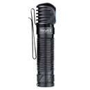 OLIGHT - Stirnlampe Perun II