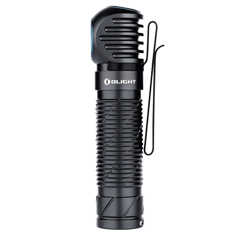 OLIGHT - Stirnlampe Perun II