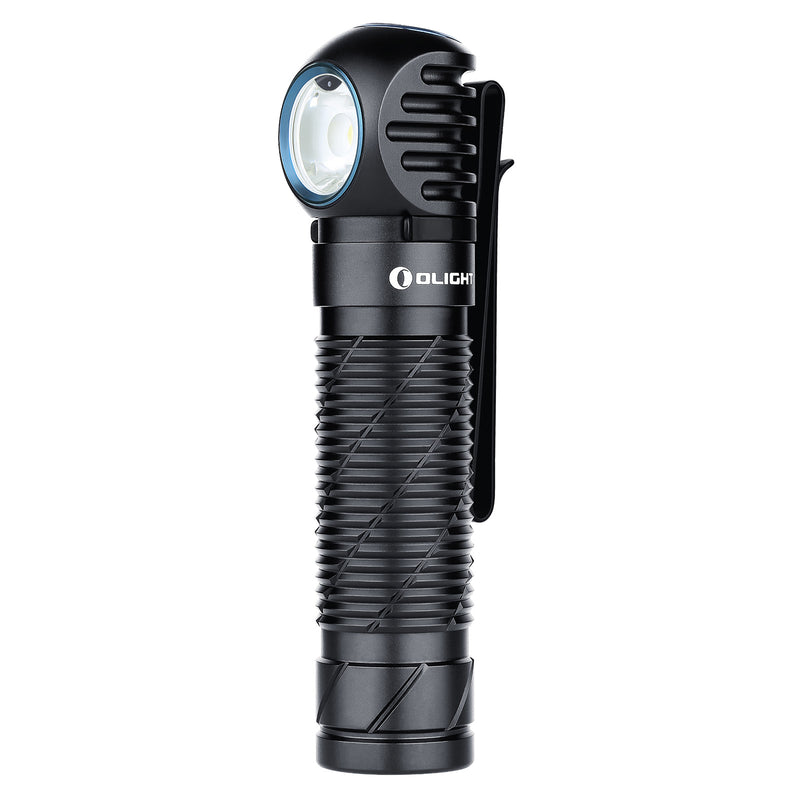 OLIGHT - Stirnlampe Perun II