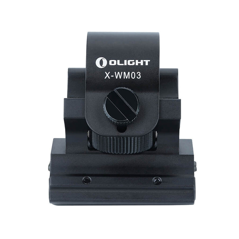 OLIGHT - X-WM03 Magnet Montage Adapter