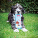 BALLISTOL - Stichfrei® Anti-Mückenschutz für Tiere - 100 ml