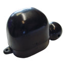 BUTTOLO - Rehblatter