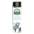 EURO HUNT - Buchenholzteer 500ml Spraydose
