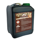 AKAH - Buchenholzteer 2,5L od. 5L Kanister