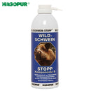 HAGOPUR - Wildschwein-Stopp 400 ml