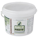 EURO HUNT - Deusa Salzpaste 2kg Eimer verschiedene Sorten