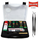 BALLISTOL - Waffenpflege-Set