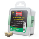 BALLISTOL - Filzreiniger Klassik verschiedene Sorten je 60 St.