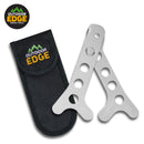 OUTDOOR EDGE - Wildspreizer