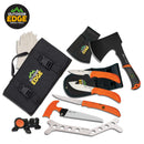 OUTDOOR EDGE - The Outfitter