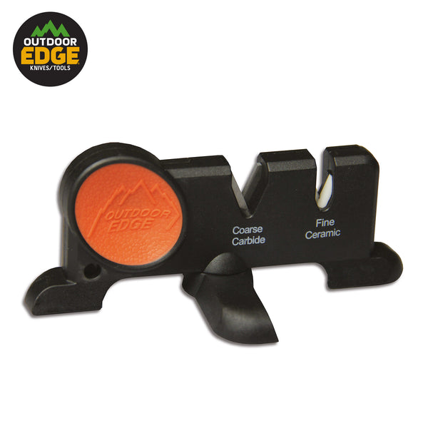 OUTDOOR EDGE - Edge-X