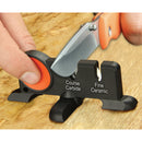 OUTDOOR EDGE - Edge-X