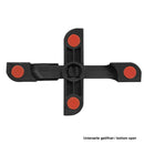 OUTDOOR EDGE - Edge-X