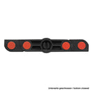 OUTDOOR EDGE - Edge-X