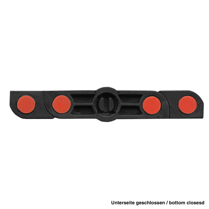 OUTDOOR EDGE - Edge-X