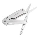 ROXON - KS Messer & Scheren Tool