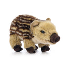 LIVING NATURE - Stofftier Frischling 22 cm